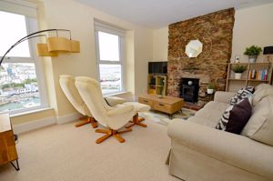 Photo 6- click for photo gallery